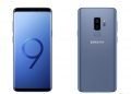 Tελική και επίσημη παρουσίαση των νέων Samsung Galaxy S9 και S9+ με πολύ ισχυρό hardware! [MWC 2