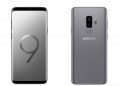 Tελική και επίσημη παρουσίαση των νέων Samsung Galaxy S9 και S9+ με πολύ ισχυρό hardware! [MWC 3