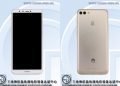 Τρία νέα smartphones της Huawei αποκαλύφθηκαν μέσω της TENAA 2