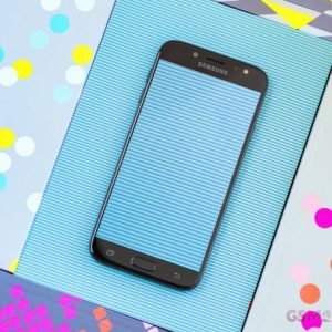 Samsung Galaxy J3 Star / J7 Star : Έρχονται ακόμα δύο νέες προσιτές συσκευές από τη Κορεατική εταιρεία; 1