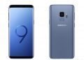 Tελική και επίσημη παρουσίαση των νέων Samsung Galaxy S9 και S9+ με πολύ ισχυρό hardware! [MWC 6