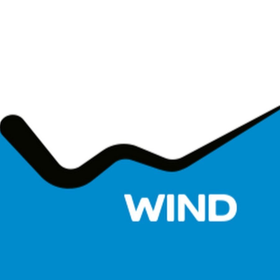 WIND: Νέα προσφορά με έξτρα GB [ΔΤ] | Techingreek.com
