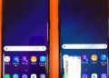 Στο web κι άλλες live εικόνες των Samsung Galaxy S9/S9+ σχεδόν ένα 24ωρο πριν ανακοινωθούν επίσημα! 2