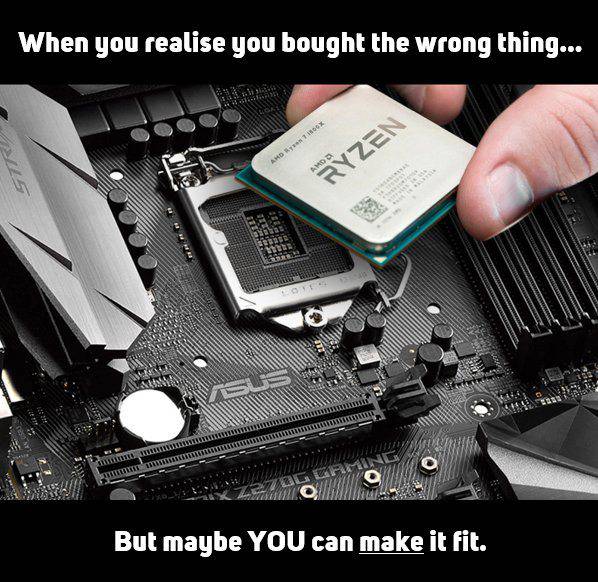 Σωστή διαχείριση budget για να χτίσετε το ιδανικό PC! - Geekdom Hardware 8