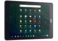 Acer Chromebook Tab 10: Το πρώτο tablet της εταιρείας με Chrome OS 1