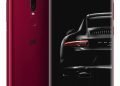 Huawei Porsche Design Mate RS: Με δύο σαρωτές δακτυλικών αποτυπωμάτων και χωρίς εγκοπή 2