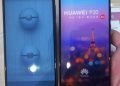 Φωτογραφίζονται τα νέα Huawei P20 και P20 Lite στα χέρια αγνώστου χρήστη 1