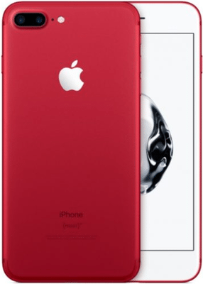 H Virgin Mobile έχει πληροφορίες ότι θα υπάρξουν νέες κόκκινες εκδόσεις των Apple iPhone 8 και 8 Plus 1