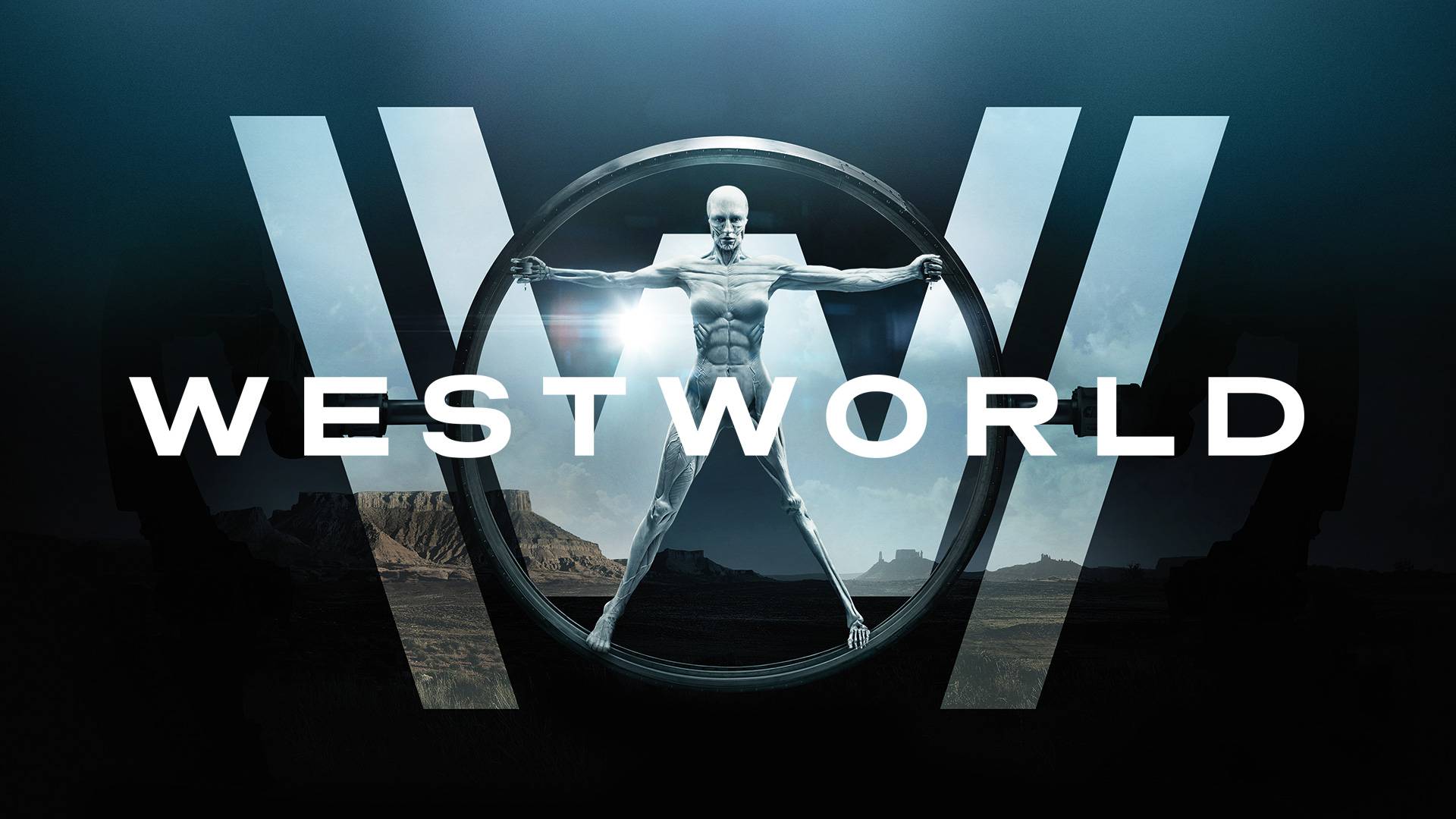 Westworld season 2: Οι 5 πιο τρελές θεωρίες των fan - Geekdom Cinema/TV 5