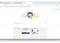 Αυτό είναι το νέο Material Design refresh του Google Chrome - δείτε το πρώτοι εδώ 6