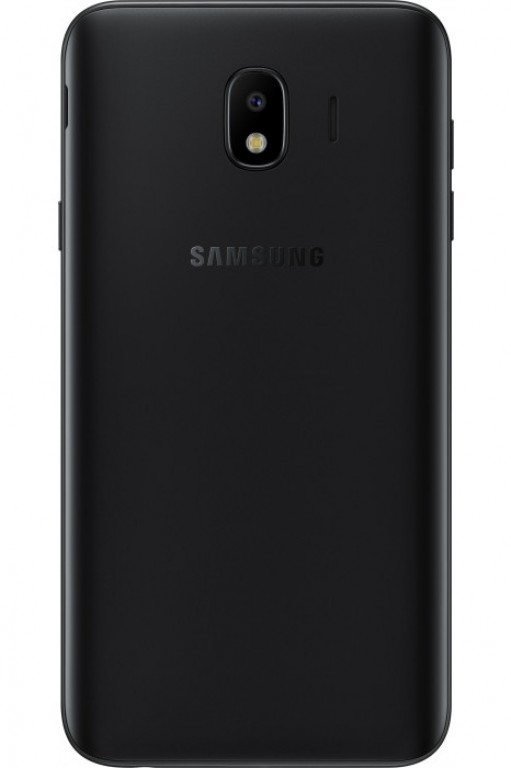Samsung Galaxy J4: Λίστα με όλες τις προδιαγραφές του τηλεφώνου και η πιθανή του τιμή πώλησης 5