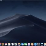 Ήρθε το νέο macOS Mojave με υποστήριξη apps του iOS και πολλές άλλες σχεδιαστικές αλλαγές 16