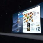 Ήρθε το νέο macOS Mojave με υποστήριξη apps του iOS και πολλές άλλες σχεδιαστικές αλλαγές 10
