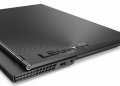 Lenovo: Ενημέρωσε την σειρά Legion που αποτελείται από νέα ισχυρά gaming lapto's 3