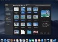 Ήρθε το νέο macOS Mojave με υποστήριξη apps του iOS και πολλές άλλες σχεδιαστικές αλλαγές 6