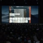 Ήρθε το νέο macOS Mojave με υποστήριξη apps του iOS και πολλές άλλες σχεδιαστικές αλλαγές 5