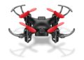 [offers]: Για παντός τύπου Drones και τρελές πτήσεις, επισκέψου το MyGad.gr! 1