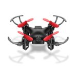 [offers]: Για παντός τύπου Drones και τρελές πτήσεις, επισκέψου το MyGad.gr! 1