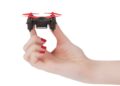 [offers]: Για παντός τύπου Drones και τρελές πτήσεις, επισκέψου το MyGad.gr! 2