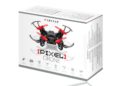 [offers]: Για παντός τύπου Drones και τρελές πτήσεις, επισκέψου το MyGad.gr! 3
