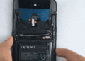 Oppo Find X: Ένα νέο teardown δείχνει να φέρει παρόμοιο αναδυόμενος μηχανισμό κάμερας όπως το vivo NEX 3