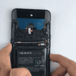 Oppo Find X: Ένα νέο teardown δείχνει να φέρει παρόμοιο αναδυόμενος μηχανισμό κάμερας όπως το vivo NEX 3