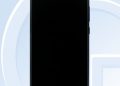 Asus ROG Phone: Πήρε το μάτι μας στην ΤΕΝΑΑ και άλλες παραλλαγές με 4GB και 6GB μνήμη RAM 4