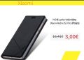 [offers]: Ποιοτικές θήκες και tempered glass ( για Xiaomi και Leagoo) σε τιμές έως -90%! 6