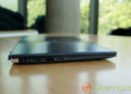 [IFA 2018]: Τρεις νέες επιλογές σε laptops ανακοίνωσε η Asus, τα μοντέλα ZenBook 13,14,15 1
