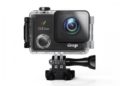 [offers]: Bουτιά... στις υποθαλάσσιες λήψεις παρέα με την GitUP G3 Duo - Pro Packing - Action Camera! 1