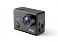 [offers]: Bουτιά... στις υποθαλάσσιες λήψεις παρέα με την GitUP G3 Duo - Pro Packing - Action Camera! 2