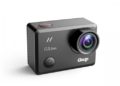 [offers]: Bουτιά... στις υποθαλάσσιες λήψεις παρέα με την GitUP G3 Duo - Pro Packing - Action Camera! 3