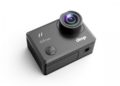 [offers]: Bουτιά... στις υποθαλάσσιες λήψεις παρέα με την GitUP G3 Duo - Pro Packing - Action Camera! 4