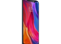 [offers]: To Mi 8, το ολοκαίνουργιο θαύμα της Xiaomi ΤΩΡΑ διαθέσιμο στα ράφια του MyGad.gr...! 2