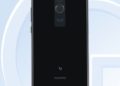 Η καταχώρηση πιστοποίησης του Huawei Mate 20 Lite αποκαλύπτει το σχεδιασμό του 3
