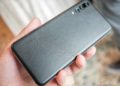 [IFA 2018]: Το Huawei P20 Pro αποκτά νέες χρωματικές επιλογές και δύο εκδόσεις με δερμάτινη πλάτη 2