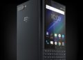 H BlackBerry ανακοινώνει την έκδοση KEY2 LE με αρκετές νέες επιλογές χρωμάτων 4