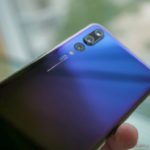 [IFA 2018]: Το Huawei P20 Pro αποκτά νέες χρωματικές επιλογές και δύο εκδόσεις με δερμάτινη πλάτη 7