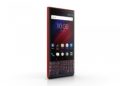H BlackBerry ανακοινώνει την έκδοση KEY2 LE με αρκετές νέες επιλογές χρωμάτων 6