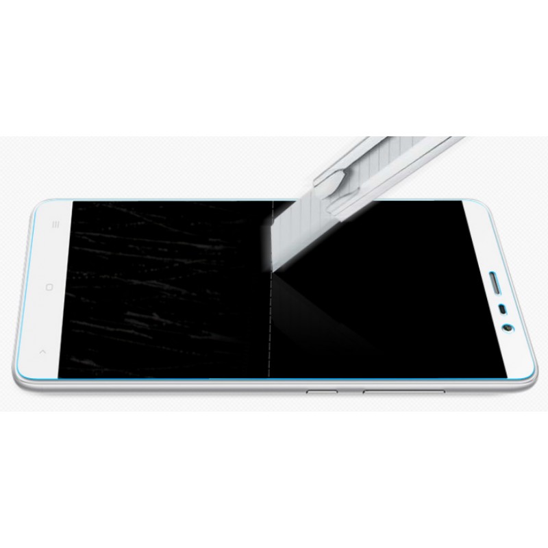 [offers]: Διατήρησε ανέγγιχτη την οθόνη του κινητού σου με το κατάλληλο tempered glass! 1