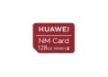 Σε νέα renders υψηλής ευκρίνειας το νέο Huawei Mate 20 Pro μαζί με την NM-card 6