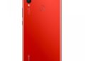 Σε κόκκινο βαθύ χρώμα διαθέσιμο το Huawei Nova 3i 1