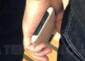 Huawei Mate 20: Εντοπίστηκε στα χέρια ενός κυρίου που συμμετέχει στην IFA 1