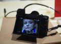 [IFA 2018]: Η νέα φωτογραφική μηχανή HX99 της Sony κάνει πράγματα που δεν μπορεί το smartphone σας 2