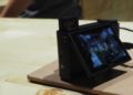 [IFA 2018]: Η νέα φωτογραφική μηχανή HX99 της Sony κάνει πράγματα που δεν μπορεί το smartphone σας 1