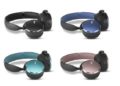 Η AKG παρουσιάζει τρία νέα μοντέλα ακουστικών Bluetooth: N700NC, Y500 και Y100 3