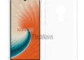 Φωτογραφίες από θήκες του Huawei Mate 20 παρουσιάζουν μεγάλες οπές για τις τριπλές κάμερες και τον σαρωτή δακτυλικών αποτυπωμάτων 2