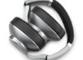Η AKG παρουσιάζει τρία νέα μοντέλα ακουστικών Bluetooth: N700NC, Y500 και Y100 1