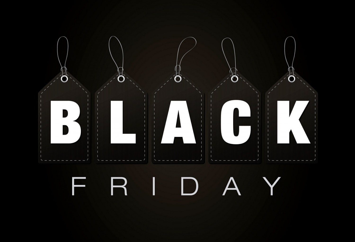 [offers]: Εγγραφείτε για να προλάβετε πρώτοι τις προσφορές του Black Friday 2018 από το MyGad.gr! 1