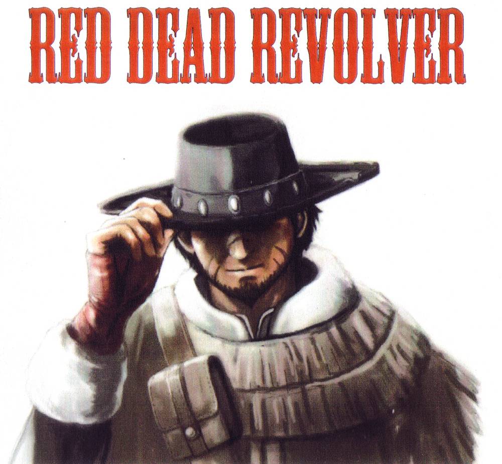 Red Dead Redemption: Η Ιστορία part 2 – Geekdom Guides 15
